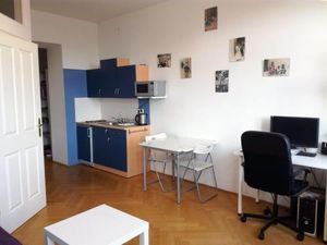 Image of Le Petit Appartement