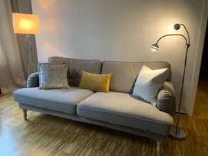 Image of Suite Appartement Friesenhof