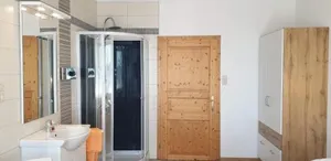 Image of Huberhof im Almenland