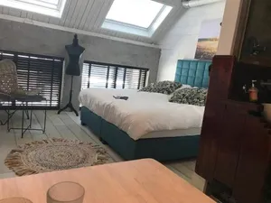 Image of B&B de Petrakerk