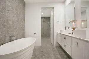 Image of Palm Springs - Sophisticated Luxury