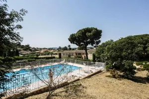 Image of Appartement les Pins Bleus A8