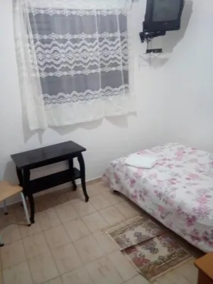 Image of Hotel Presidente