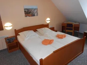 Image of Goldener Engel /Pension