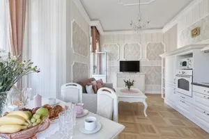 Image of Residenz Haus Waldeck