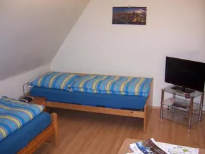 Image of Haus am Roseneck