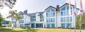 Image of BSW Hotel Ahlbeck