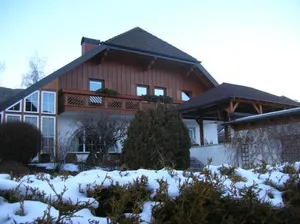 Image of Appartements Mantinger