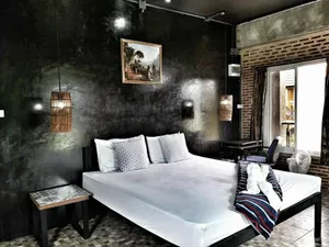 Image of 102 Residence