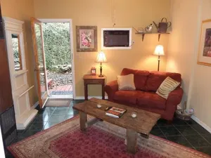 Image of Harken Lodging Vacation Rentals