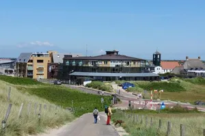 Image of Wijde Blick Callantsoog