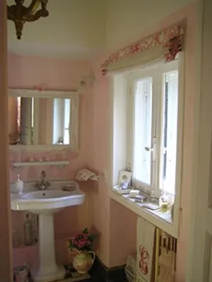 Image of Villa La Croix Basque