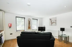 Image of Midland Way Apartments