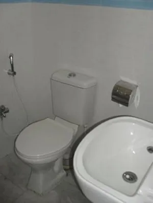 Image of Hotel Vpn Residency