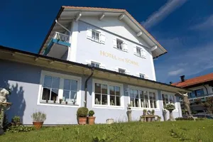 Image of Hotel zur Sonne