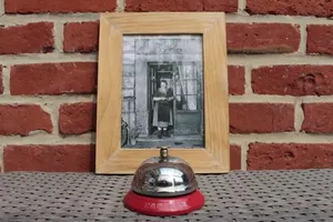 Image of B&B De Meetjes