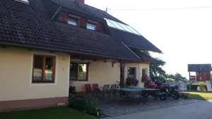 Image of Lindlhof Fam. Taferner