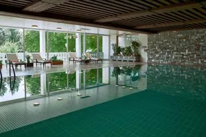 Image of Hotel Mayer