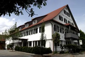 Image of Landhaus Rössle