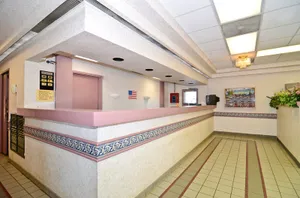 Image of Americas Best Value Inn