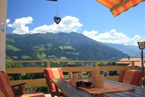Image of Hotel Eichenhof