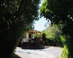 Image of Nagoondie Studio