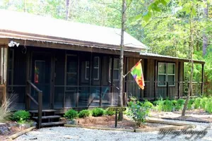 Image of The Guest House