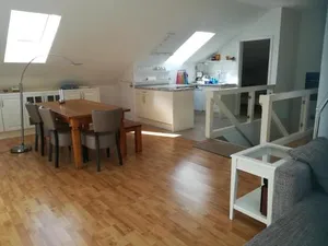 Image of Ferienwohnung Drabinski