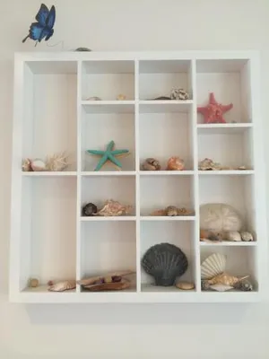 Image of Award Winning Beach Front Retreat