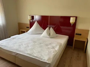Image of Hotel Paffhausen
