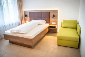 Image of Hotel Schützenhaus