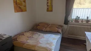 Image of Ferienwohnung Pulst