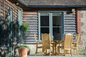 Image of Cowdray Holiday Cottages