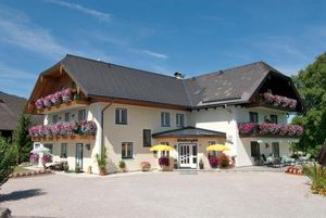 Image of Gästehaus Kloibergütl