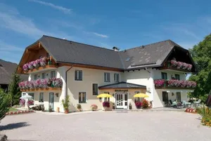 Image of Gästehaus Kloibergütl
