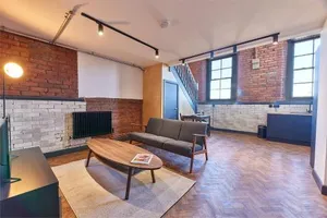 Image of No 3 at Simpson Street Apartments Sunderland