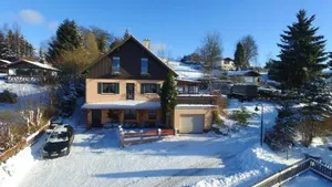 Image of Ferienwohnung Ritter