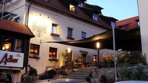Image of Hotel Gasthof Adler