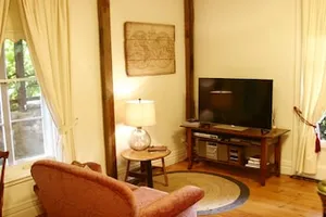 Image of Marananga Cottages