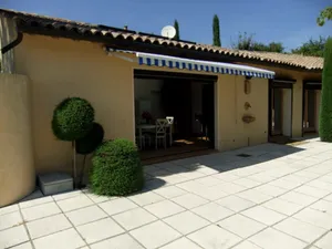 Image of Locations de Vacances Les Flachères (Dieulefit)