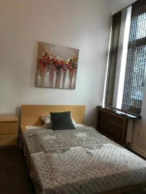 Image of Apartment Krone Weser Perle