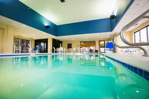 Image of Hampton Inn Green Bay