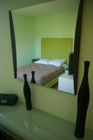 Image of Mandara Beach Bungalow