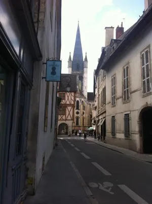 Image of Le Nid De La Chouette