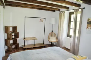 Image of EZPONDAKOBORDA