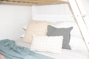 Image of Comfortable Beach Home Scarborough