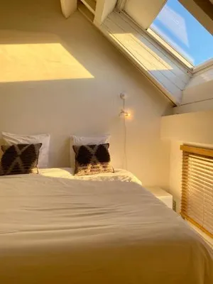 Image of Loft O - River View