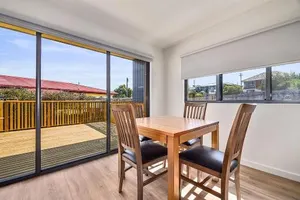 Image of Southern Apartments Launceston