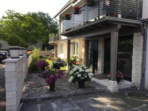 Image of Bio-Inn am See