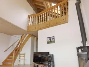 Image of Apartment Ahorni